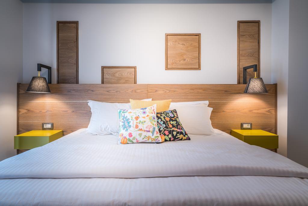 Akemi Luxury Villa Τσιλιβί Εξωτερικό φωτογραφία